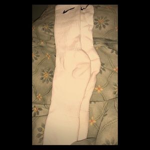 COPY - Used Men’s Nike Gym Socks